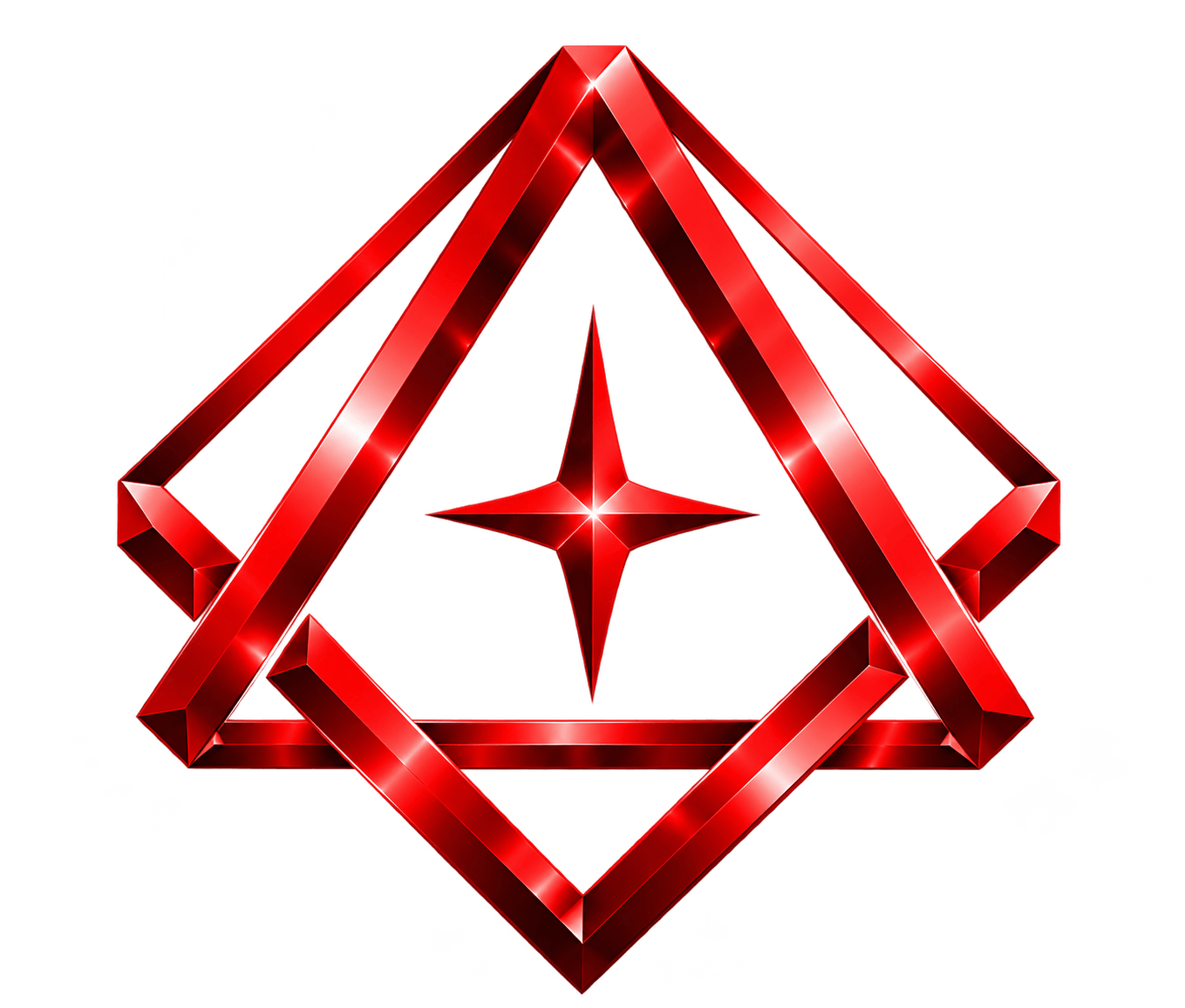 Orphik Science Sacred Emblem