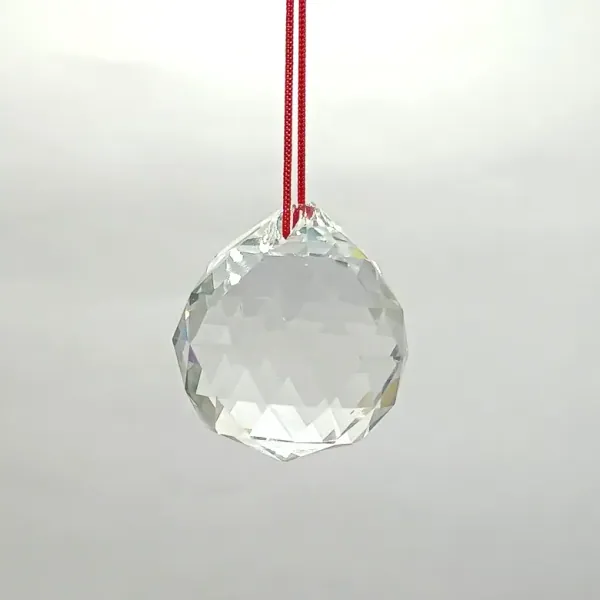 Acoustic Metal Wind Chimes (Copper & Silver Alloy) — Consecrated Numero-Vastu Remedy by Dhrminder Bhattia